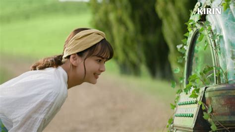 Mrs Green Apple・大森元貴『青と夏』アコースティックver披露！ 多部未華子とニュージーランドで初共演の画像ページ