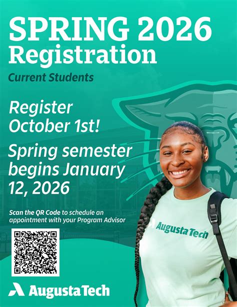 Dallas College registration begins now for all returning students 1