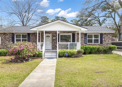 Hanahan, SC Real Estate - Hanahan Homes for Sale | realtor.com®