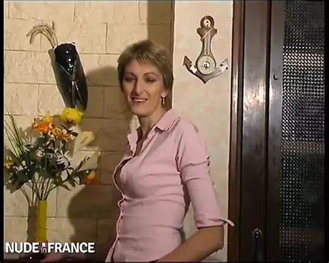 Free Old Blonde Porn Videos XHamster