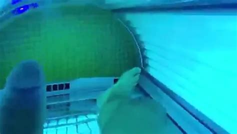 Solarium Porn Videos Gay XXX XHamster