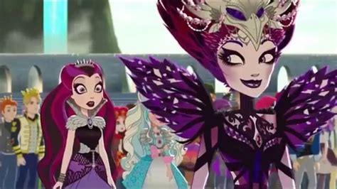 Pin De Melissa Goulart En Ever After High En 2024 Bocetos Para