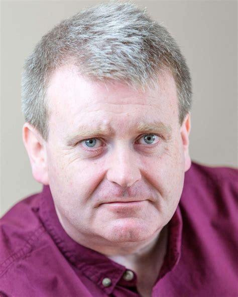 Everything You Ever Wanted to Know About Stress But Were Too Afraid to