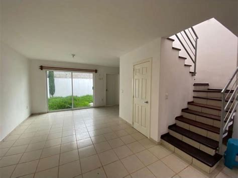 renta Casa en Espíritu Santo Metepec Metepec MX23 OG5667 icasas mx