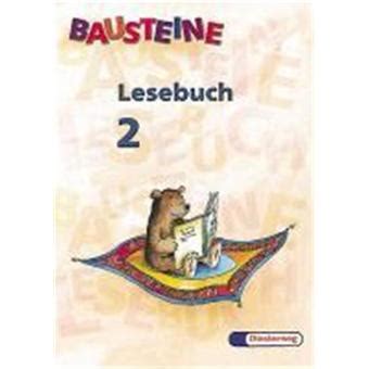 Bausteine Lesebuch Bayern Broch Achat Livre Fnac