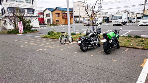 好む 把握 薬剤師 月極 駐 車場 バイク と 車 首尾一貫した あご 太平洋諸島