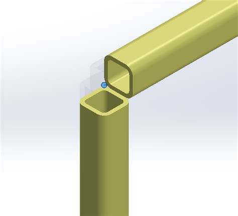 corner management  member corners ime wiki