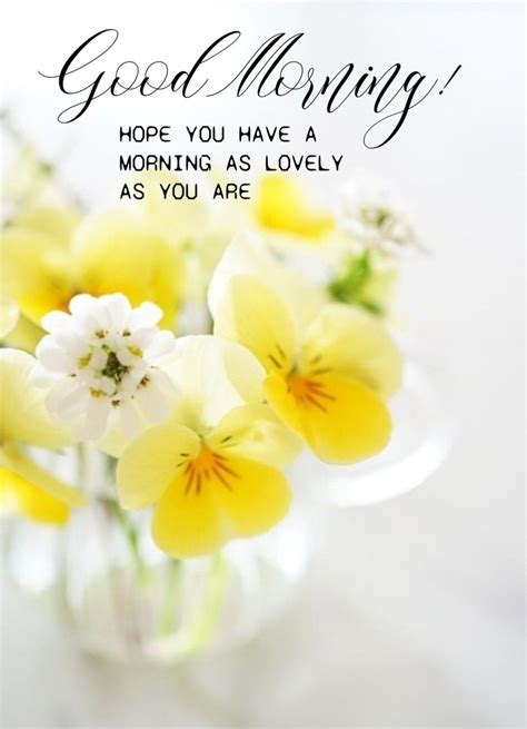 120 Good Morning Quotes Wishes Messages Images Artofit