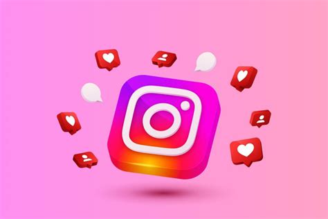 Qu Significa El Orden De Visualizaciones En Instagram Stories