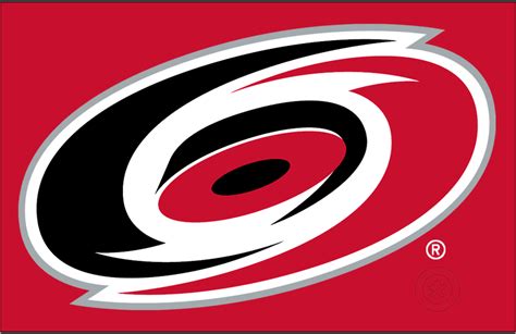 Carolina Hurricanes Round 2 Schedule 2024 - Debee Ethelyn