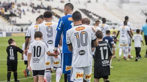 Confira Os Jogos Desta Quarta Pela Copa Do Brasil Portal Morada