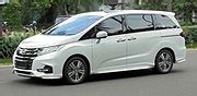 categoryhonda odyssey rcrcrc wikimedia commons