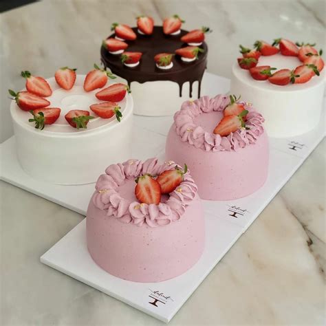 20 Ideas De Pastel Naked Tortas Pasteles Deliciosos Pastel De Tortilla