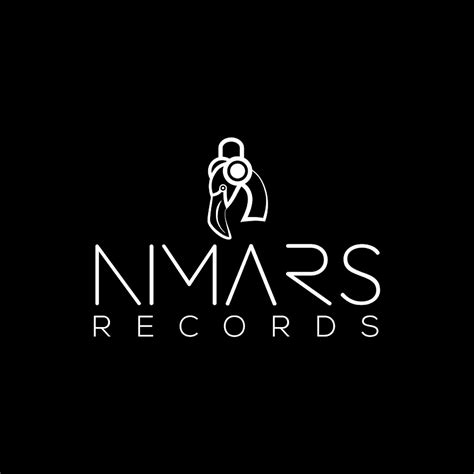 Nimars Records Youtube