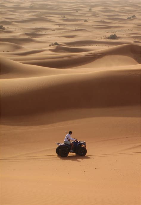 Dune Buggy Rental Dubai