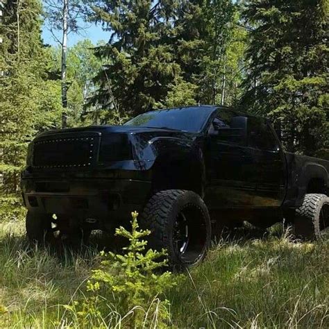 Dirty Max Dodge Trucks Lifted Trucks Duramax Cummins Future Trucks