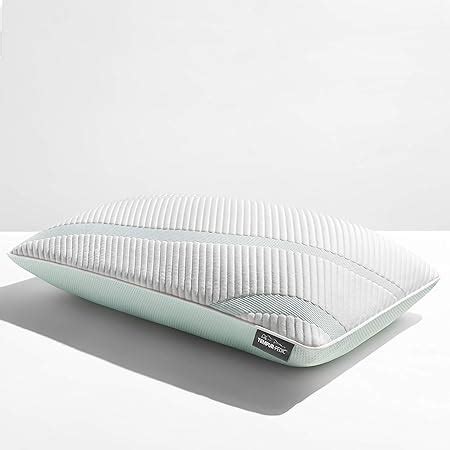 Amazon Tempur Pedic Tempur Adapt Promid Cooling Queen Memory