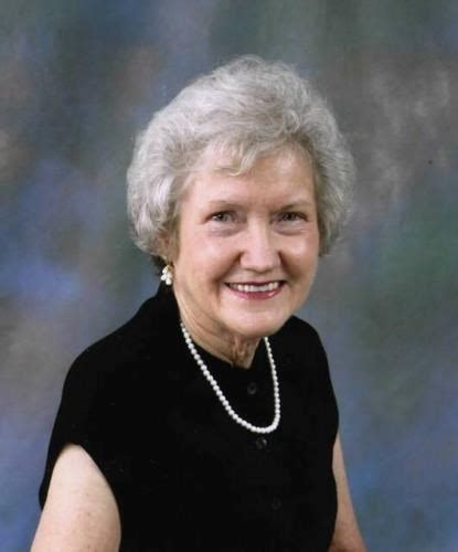 Betty Willis Obituary 2024 Salisbury Nc Mount Airy News