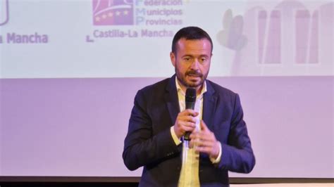 Castilla La Mancha impulsa las buenas prácticas locales en materia de