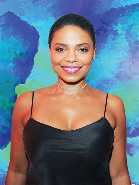 Sanaa Mccoy Lathan A Journey Through Her Life And Career