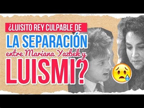 Entrevista Exclusiva Con Mariana Yazbek Primer Amor De Luis Miguel