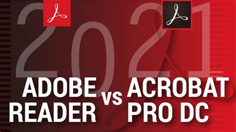 C Mo Desinstalar Adobe Acrobat Por Completo