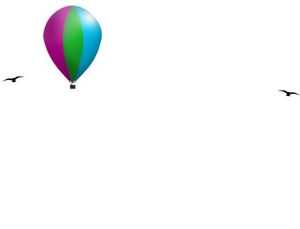 Sex Workers Service SWISH