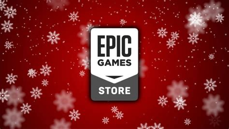 Epic Games Store regalerà un gioco gratis al giorno nel periodo