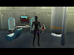 Fallout 4 Servitron Sex Robot Xxx Mobile Porno Videos Movies IPornTV Net