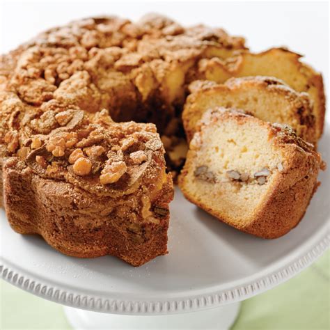 Granny Smith Apple Coffee Cake With Images Coffee Cake Apple