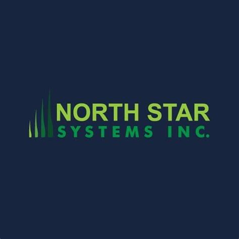 Pattison Liquid Inc And North Star Systems Inc Expand Business