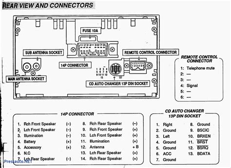 Heat King 300 Wiring Diagram