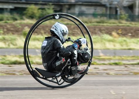 British Monowheel Association: Bang To Rights Monowheel Photos ...