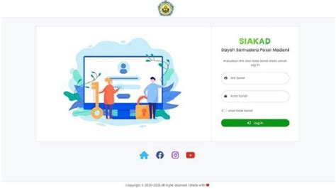 Dayah Samudera Pasai Madani Aceh Besar Luncurkan Program Digitalisasi