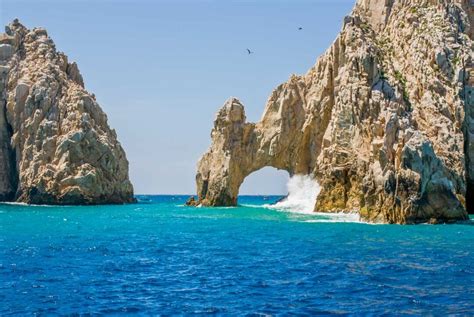 31 Best Things To Do In Cabo San Lucas Mexico Destinationless Travel