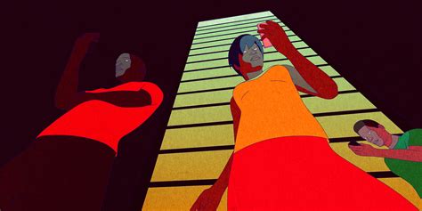 The secret rules of the internet | The Verge