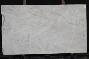 Why Perla Venata Quartzite is the Perfect Choice for Your Kitchen ...