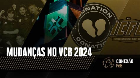 LOUD VENCE NO MUNDIAL FURIA E MIBR PERDEM NA GAMERS 8 O NOVO VCB A