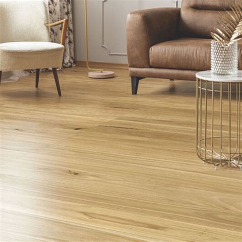 Blackbutt Australian Native Engineered Timber Flooring Archipro Nz