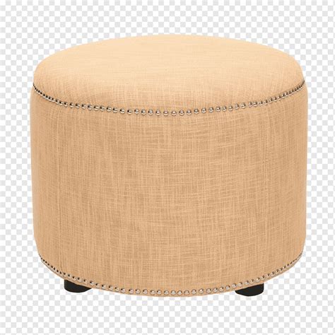 Foot Rests Furniture Footstool Couch Bed Ottoman Angle Furniture