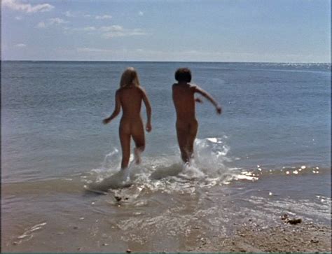 Paul Et Virginie Nude Pics Seite 8