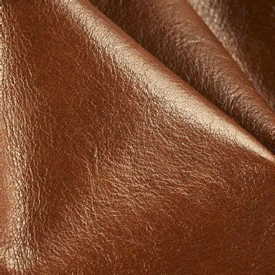 Textured Upholstery Leather Fabric, For Sofa at Rs 125/square feet in ...