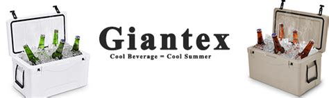 Giantex Quart Heavy Duty Cooler Ice Chest Outdoor Insulated Cooler