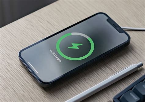 Expert Ways To Extend Your Phone Battery Life