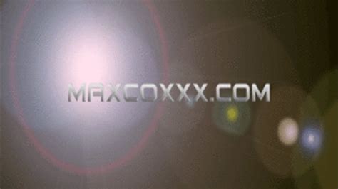 Rilynn Rae Bound And Tickled Nude B Tickling And B Clips Sale