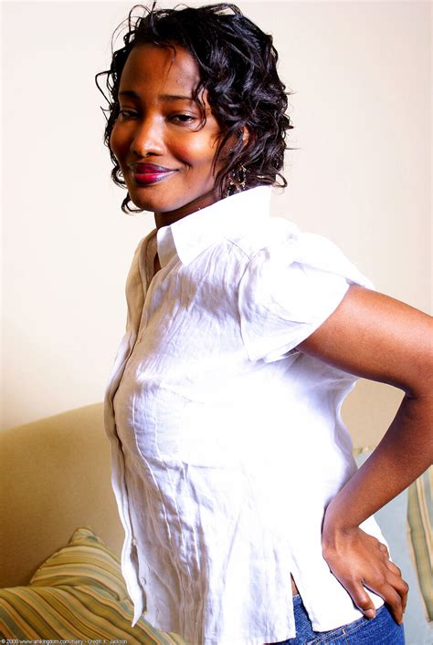 ATK Exotics Starring Reesie Porn Gallery CoedCherry