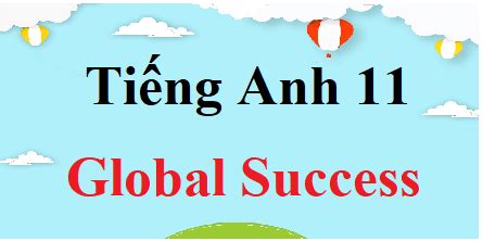 T V Ng Ti Ng Anh Unit Asean And Viet Nam Y Nh T Global