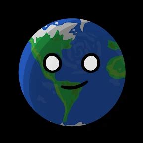 earthgallery solarballs wiki fandom