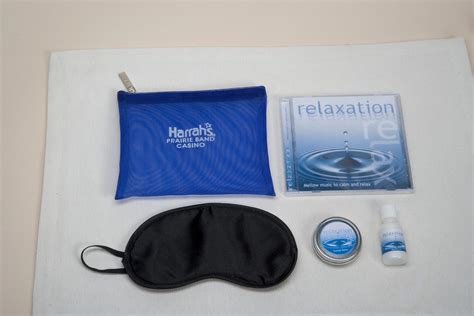 Relaxation Kit