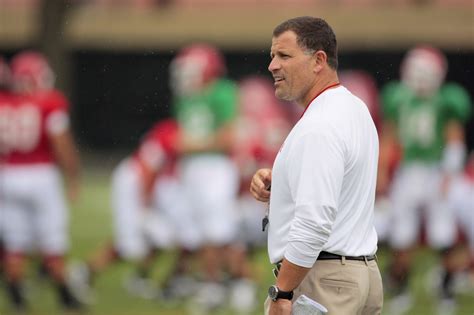 Rutgers coach Greg Schiano is not going to tweak practices | NJ.com